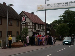 K03